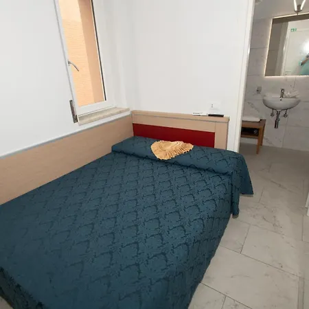 Gioia Affittacamere Milano