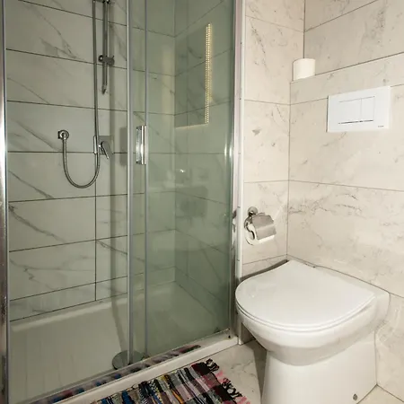 Affittacamere Gioia Milano