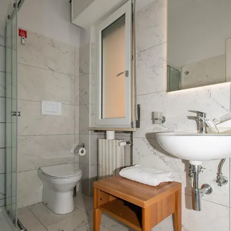 Affittacamere Gioia Milano