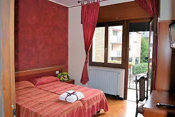 Gioia Affittacamere 2*