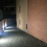 Gioia Affittacamere Milano