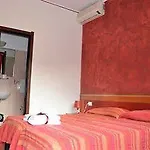 Gioia Affittacamere Milano