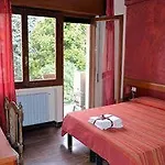 Gioia 3* Milano