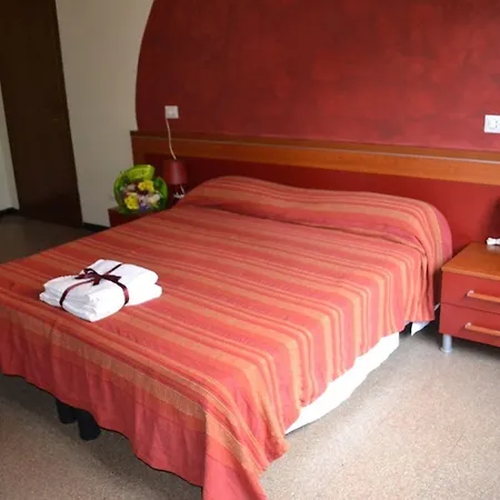 Gioia Πανσιόν