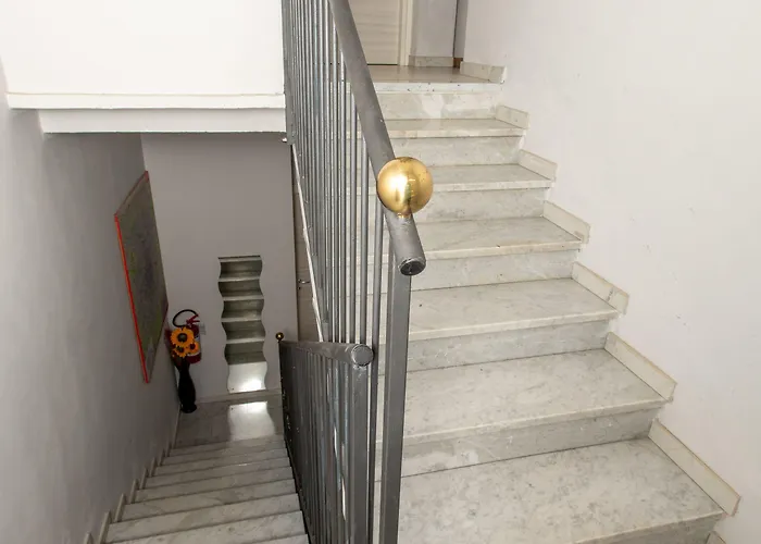 Gioia